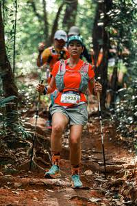 BIB: 
                            <button type="button" onclick="openModal(25742201)" class="btn btn-primary btn-sm float-right btn-popup" data-toggle="modal" data-target=".modal-high-quality">
                        <i class="fas fa-shopping-cart"></i> Add to Cart
                    </button>
                                            <button type="button" onclick="isThisMe(25742201, true)" class="btn btn-success btn-sm float-right btn-popup btn-isme hidden" data-toggle="tooltip" data-placement="bottom" title="นี่คือรูปของคุณใช่ไหม คลิกที่นี่เพื่อเอาเข้าอัลบั้ม">
                        <i class="fas fa-plus"></i> Add to album
                    </button>
                    <button type="button" onclick="isThisMe(25742201, false)" class="btn btn-warning btn-sm float-right btn-popup btn-isnotme hidden">
                        <i class="fas fa-ban"></i> Remove from album
                    </button>