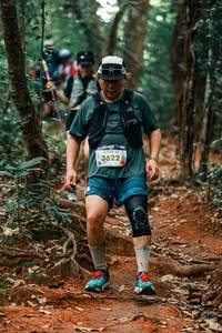 BIB: 
                            <button type="button" onclick="openModal(25956819)" class="btn btn-primary btn-sm float-right btn-popup" data-toggle="modal" data-target=".modal-high-quality">
                        <i class="fas fa-shopping-cart"></i> Add to Cart
                    </button>
                                            <button type="button" onclick="isThisMe(25956819, true)" class="btn btn-success btn-sm float-right btn-popup btn-isme hidden" data-toggle="tooltip" data-placement="bottom" title="นี่คือรูปของคุณใช่ไหม คลิกที่นี่เพื่อเอาเข้าอัลบั้ม">
                        <i class="fas fa-plus"></i> Add to album
                    </button>
                    <button type="button" onclick="isThisMe(25956819, false)" class="btn btn-warning btn-sm float-right btn-popup btn-isnotme hidden">
                        <i class="fas fa-ban"></i> Remove from album
                    </button>