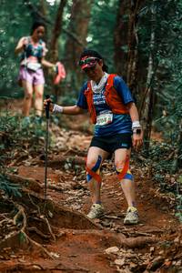 BIB: 
                            <button type="button" onclick="openModal(25763050)" class="btn btn-primary btn-sm float-right btn-popup" data-toggle="modal" data-target=".modal-high-quality">
                        <i class="fas fa-shopping-cart"></i> Add to Cart
                    </button>
                                            <button type="button" onclick="isThisMe(25763050, true)" class="btn btn-success btn-sm float-right btn-popup btn-isme hidden" data-toggle="tooltip" data-placement="bottom" title="นี่คือรูปของคุณใช่ไหม คลิกที่นี่เพื่อเอาเข้าอัลบั้ม">
                        <i class="fas fa-plus"></i> Add to album
                    </button>
                    <button type="button" onclick="isThisMe(25763050, false)" class="btn btn-warning btn-sm float-right btn-popup btn-isnotme hidden">
                        <i class="fas fa-ban"></i> Remove from album
                    </button>