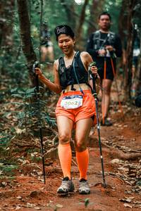 BIB: 
                            <button type="button" onclick="openModal(25956763)" class="btn btn-primary btn-sm float-right btn-popup" data-toggle="modal" data-target=".modal-high-quality">
                        <i class="fas fa-shopping-cart"></i> Add to Cart
                    </button>
                                            <button type="button" onclick="isThisMe(25956763, true)" class="btn btn-success btn-sm float-right btn-popup btn-isme hidden" data-toggle="tooltip" data-placement="bottom" title="นี่คือรูปของคุณใช่ไหม คลิกที่นี่เพื่อเอาเข้าอัลบั้ม">
                        <i class="fas fa-plus"></i> Add to album
                    </button>
                    <button type="button" onclick="isThisMe(25956763, false)" class="btn btn-warning btn-sm float-right btn-popup btn-isnotme hidden">
                        <i class="fas fa-ban"></i> Remove from album
                    </button>