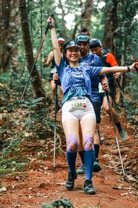 BIB: 
                            <button type="button" onclick="openModal(25957090)" class="btn btn-primary btn-sm float-right btn-popup" data-toggle="modal" data-target=".modal-high-quality">
                        <i class="fas fa-shopping-cart"></i> Add to Cart
                    </button>
                                            <button type="button" onclick="isThisMe(25957090, true)" class="btn btn-success btn-sm float-right btn-popup btn-isme hidden" data-toggle="tooltip" data-placement="bottom" title="นี่คือรูปของคุณใช่ไหม คลิกที่นี่เพื่อเอาเข้าอัลบั้ม">
                        <i class="fas fa-plus"></i> Add to album
                    </button>
                    <button type="button" onclick="isThisMe(25957090, false)" class="btn btn-warning btn-sm float-right btn-popup btn-isnotme hidden">
                        <i class="fas fa-ban"></i> Remove from album
                    </button>