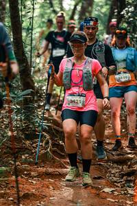 BIB: 
                            <button type="button" onclick="openModal(25743159)" class="btn btn-primary btn-sm float-right btn-popup" data-toggle="modal" data-target=".modal-high-quality">
                        <i class="fas fa-shopping-cart"></i> Add to Cart
                    </button>
                                            <button type="button" onclick="isThisMe(25743159, true)" class="btn btn-success btn-sm float-right btn-popup btn-isme hidden" data-toggle="tooltip" data-placement="bottom" title="นี่คือรูปของคุณใช่ไหม คลิกที่นี่เพื่อเอาเข้าอัลบั้ม">
                        <i class="fas fa-plus"></i> Add to album
                    </button>
                    <button type="button" onclick="isThisMe(25743159, false)" class="btn btn-warning btn-sm float-right btn-popup btn-isnotme hidden">
                        <i class="fas fa-ban"></i> Remove from album
                    </button>