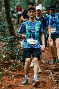 BIB: 
                            <button type="button" onclick="openModal(25957281)" class="btn btn-primary btn-sm float-right btn-popup" data-toggle="modal" data-target=".modal-high-quality">
                        <i class="fas fa-shopping-cart"></i> Add to Cart
                    </button>
                                            <button type="button" onclick="isThisMe(25957281, true)" class="btn btn-success btn-sm float-right btn-popup btn-isme hidden" data-toggle="tooltip" data-placement="bottom" title="นี่คือรูปของคุณใช่ไหม คลิกที่นี่เพื่อเอาเข้าอัลบั้ม">
                        <i class="fas fa-plus"></i> Add to album
                    </button>
                    <button type="button" onclick="isThisMe(25957281, false)" class="btn btn-warning btn-sm float-right btn-popup btn-isnotme hidden">
                        <i class="fas fa-ban"></i> Remove from album
                    </button>