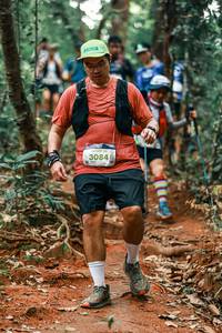 BIB: 
                            <button type="button" onclick="openModal(25956980)" class="btn btn-primary btn-sm float-right btn-popup" data-toggle="modal" data-target=".modal-high-quality">
                        <i class="fas fa-shopping-cart"></i> Add to Cart
                    </button>
                                            <button type="button" onclick="isThisMe(25956980, true)" class="btn btn-success btn-sm float-right btn-popup btn-isme hidden" data-toggle="tooltip" data-placement="bottom" title="นี่คือรูปของคุณใช่ไหม คลิกที่นี่เพื่อเอาเข้าอัลบั้ม">
                        <i class="fas fa-plus"></i> Add to album
                    </button>
                    <button type="button" onclick="isThisMe(25956980, false)" class="btn btn-warning btn-sm float-right btn-popup btn-isnotme hidden">
                        <i class="fas fa-ban"></i> Remove from album
                    </button>