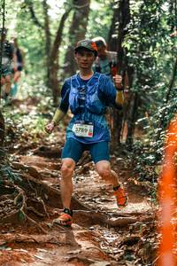 BIB: 
                            <button type="button" onclick="openModal(25746445)" class="btn btn-primary btn-sm float-right btn-popup" data-toggle="modal" data-target=".modal-high-quality">
                        <i class="fas fa-shopping-cart"></i> Add to Cart
                    </button>
                                            <button type="button" onclick="isThisMe(25746445, true)" class="btn btn-success btn-sm float-right btn-popup btn-isme hidden" data-toggle="tooltip" data-placement="bottom" title="นี่คือรูปของคุณใช่ไหม คลิกที่นี่เพื่อเอาเข้าอัลบั้ม">
                        <i class="fas fa-plus"></i> Add to album
                    </button>
                    <button type="button" onclick="isThisMe(25746445, false)" class="btn btn-warning btn-sm float-right btn-popup btn-isnotme hidden">
                        <i class="fas fa-ban"></i> Remove from album
                    </button>