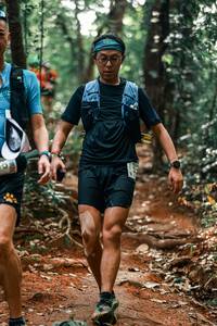 BIB: 
                            <button type="button" onclick="openModal(25740498)" class="btn btn-primary btn-sm float-right btn-popup" data-toggle="modal" data-target=".modal-high-quality">
                        <i class="fas fa-shopping-cart"></i> Add to Cart
                    </button>
                                            <button type="button" onclick="isThisMe(25740498, true)" class="btn btn-success btn-sm float-right btn-popup btn-isme hidden" data-toggle="tooltip" data-placement="bottom" title="นี่คือรูปของคุณใช่ไหม คลิกที่นี่เพื่อเอาเข้าอัลบั้ม">
                        <i class="fas fa-plus"></i> Add to album
                    </button>
                    <button type="button" onclick="isThisMe(25740498, false)" class="btn btn-warning btn-sm float-right btn-popup btn-isnotme hidden">
                        <i class="fas fa-ban"></i> Remove from album
                    </button>