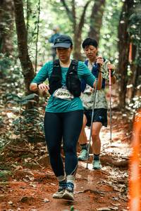 BIB: 
                            <button type="button" onclick="openModal(25959488)" class="btn btn-primary btn-sm float-right btn-popup" data-toggle="modal" data-target=".modal-high-quality">
                        <i class="fas fa-shopping-cart"></i> Add to Cart
                    </button>
                                            <button type="button" onclick="isThisMe(25959488, true)" class="btn btn-success btn-sm float-right btn-popup btn-isme hidden" data-toggle="tooltip" data-placement="bottom" title="นี่คือรูปของคุณใช่ไหม คลิกที่นี่เพื่อเอาเข้าอัลบั้ม">
                        <i class="fas fa-plus"></i> Add to album
                    </button>
                    <button type="button" onclick="isThisMe(25959488, false)" class="btn btn-warning btn-sm float-right btn-popup btn-isnotme hidden">
                        <i class="fas fa-ban"></i> Remove from album
                    </button>