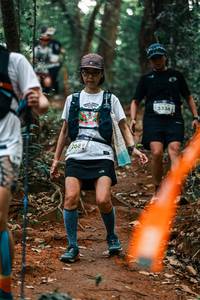 BIB: 
                            <button type="button" onclick="openModal(25748572)" class="btn btn-primary btn-sm float-right btn-popup" data-toggle="modal" data-target=".modal-high-quality">
                        <i class="fas fa-shopping-cart"></i> Add to Cart
                    </button>
                                            <button type="button" onclick="isThisMe(25748572, true)" class="btn btn-success btn-sm float-right btn-popup btn-isme hidden" data-toggle="tooltip" data-placement="bottom" title="นี่คือรูปของคุณใช่ไหม คลิกที่นี่เพื่อเอาเข้าอัลบั้ม">
                        <i class="fas fa-plus"></i> Add to album
                    </button>
                    <button type="button" onclick="isThisMe(25748572, false)" class="btn btn-warning btn-sm float-right btn-popup btn-isnotme hidden">
                        <i class="fas fa-ban"></i> Remove from album
                    </button>