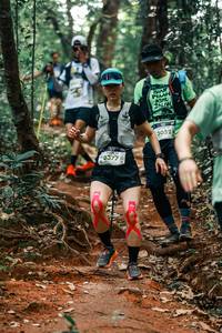 BIB: 
                            <button type="button" onclick="openModal(25739091)" class="btn btn-primary btn-sm float-right btn-popup" data-toggle="modal" data-target=".modal-high-quality">
                        <i class="fas fa-shopping-cart"></i> Add to Cart
                    </button>
                                            <button type="button" onclick="isThisMe(25739091, true)" class="btn btn-success btn-sm float-right btn-popup btn-isme hidden" data-toggle="tooltip" data-placement="bottom" title="นี่คือรูปของคุณใช่ไหม คลิกที่นี่เพื่อเอาเข้าอัลบั้ม">
                        <i class="fas fa-plus"></i> Add to album
                    </button>
                    <button type="button" onclick="isThisMe(25739091, false)" class="btn btn-warning btn-sm float-right btn-popup btn-isnotme hidden">
                        <i class="fas fa-ban"></i> Remove from album
                    </button>