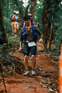 BIB: 
                            <button type="button" onclick="openModal(25958253)" class="btn btn-primary btn-sm float-right btn-popup" data-toggle="modal" data-target=".modal-high-quality">
                        <i class="fas fa-shopping-cart"></i> Add to Cart
                    </button>
                                            <button type="button" onclick="isThisMe(25958253, true)" class="btn btn-success btn-sm float-right btn-popup btn-isme hidden" data-toggle="tooltip" data-placement="bottom" title="นี่คือรูปของคุณใช่ไหม คลิกที่นี่เพื่อเอาเข้าอัลบั้ม">
                        <i class="fas fa-plus"></i> Add to album
                    </button>
                    <button type="button" onclick="isThisMe(25958253, false)" class="btn btn-warning btn-sm float-right btn-popup btn-isnotme hidden">
                        <i class="fas fa-ban"></i> Remove from album
                    </button>