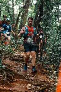 BIB: 
                            <button type="button" onclick="openModal(25739656)" class="btn btn-primary btn-sm float-right btn-popup" data-toggle="modal" data-target=".modal-high-quality">
                        <i class="fas fa-shopping-cart"></i> Add to Cart
                    </button>
                                            <button type="button" onclick="isThisMe(25739656, true)" class="btn btn-success btn-sm float-right btn-popup btn-isme hidden" data-toggle="tooltip" data-placement="bottom" title="นี่คือรูปของคุณใช่ไหม คลิกที่นี่เพื่อเอาเข้าอัลบั้ม">
                        <i class="fas fa-plus"></i> Add to album
                    </button>
                    <button type="button" onclick="isThisMe(25739656, false)" class="btn btn-warning btn-sm float-right btn-popup btn-isnotme hidden">
                        <i class="fas fa-ban"></i> Remove from album
                    </button>