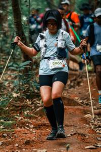 BIB: 
                            <button type="button" onclick="openModal(25957894)" class="btn btn-primary btn-sm float-right btn-popup" data-toggle="modal" data-target=".modal-high-quality">
                        <i class="fas fa-shopping-cart"></i> Add to Cart
                    </button>
                                            <button type="button" onclick="isThisMe(25957894, true)" class="btn btn-success btn-sm float-right btn-popup btn-isme hidden" data-toggle="tooltip" data-placement="bottom" title="นี่คือรูปของคุณใช่ไหม คลิกที่นี่เพื่อเอาเข้าอัลบั้ม">
                        <i class="fas fa-plus"></i> Add to album
                    </button>
                    <button type="button" onclick="isThisMe(25957894, false)" class="btn btn-warning btn-sm float-right btn-popup btn-isnotme hidden">
                        <i class="fas fa-ban"></i> Remove from album
                    </button>