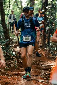 BIB: 
                            <button type="button" onclick="openModal(25742883)" class="btn btn-primary btn-sm float-right btn-popup" data-toggle="modal" data-target=".modal-high-quality">
                        <i class="fas fa-shopping-cart"></i> Add to Cart
                    </button>
                                            <button type="button" onclick="isThisMe(25742883, true)" class="btn btn-success btn-sm float-right btn-popup btn-isme hidden" data-toggle="tooltip" data-placement="bottom" title="นี่คือรูปของคุณใช่ไหม คลิกที่นี่เพื่อเอาเข้าอัลบั้ม">
                        <i class="fas fa-plus"></i> Add to album
                    </button>
                    <button type="button" onclick="isThisMe(25742883, false)" class="btn btn-warning btn-sm float-right btn-popup btn-isnotme hidden">
                        <i class="fas fa-ban"></i> Remove from album
                    </button>