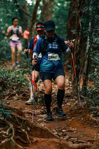 BIB: 
                            <button type="button" onclick="openModal(25761932)" class="btn btn-primary btn-sm float-right btn-popup" data-toggle="modal" data-target=".modal-high-quality">
                        <i class="fas fa-shopping-cart"></i> Add to Cart
                    </button>
                                            <button type="button" onclick="isThisMe(25761932, true)" class="btn btn-success btn-sm float-right btn-popup btn-isme hidden" data-toggle="tooltip" data-placement="bottom" title="นี่คือรูปของคุณใช่ไหม คลิกที่นี่เพื่อเอาเข้าอัลบั้ม">
                        <i class="fas fa-plus"></i> Add to album
                    </button>
                    <button type="button" onclick="isThisMe(25761932, false)" class="btn btn-warning btn-sm float-right btn-popup btn-isnotme hidden">
                        <i class="fas fa-ban"></i> Remove from album
                    </button>