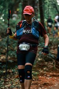 BIB: 
                            <button type="button" onclick="openModal(25748222)" class="btn btn-primary btn-sm float-right btn-popup" data-toggle="modal" data-target=".modal-high-quality">
                        <i class="fas fa-shopping-cart"></i> Add to Cart
                    </button>
                                            <button type="button" onclick="isThisMe(25748222, true)" class="btn btn-success btn-sm float-right btn-popup btn-isme hidden" data-toggle="tooltip" data-placement="bottom" title="นี่คือรูปของคุณใช่ไหม คลิกที่นี่เพื่อเอาเข้าอัลบั้ม">
                        <i class="fas fa-plus"></i> Add to album
                    </button>
                    <button type="button" onclick="isThisMe(25748222, false)" class="btn btn-warning btn-sm float-right btn-popup btn-isnotme hidden">
                        <i class="fas fa-ban"></i> Remove from album
                    </button>