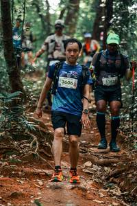 BIB: 
                            <button type="button" onclick="openModal(25739250)" class="btn btn-primary btn-sm float-right btn-popup" data-toggle="modal" data-target=".modal-high-quality">
                        <i class="fas fa-shopping-cart"></i> Add to Cart
                    </button>
                                            <button type="button" onclick="isThisMe(25739250, true)" class="btn btn-success btn-sm float-right btn-popup btn-isme hidden" data-toggle="tooltip" data-placement="bottom" title="นี่คือรูปของคุณใช่ไหม คลิกที่นี่เพื่อเอาเข้าอัลบั้ม">
                        <i class="fas fa-plus"></i> Add to album
                    </button>
                    <button type="button" onclick="isThisMe(25739250, false)" class="btn btn-warning btn-sm float-right btn-popup btn-isnotme hidden">
                        <i class="fas fa-ban"></i> Remove from album
                    </button>