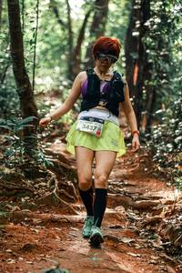 BIB: 
                            <button type="button" onclick="openModal(25742515)" class="btn btn-primary btn-sm float-right btn-popup" data-toggle="modal" data-target=".modal-high-quality">
                        <i class="fas fa-shopping-cart"></i> Add to Cart
                    </button>
                                            <button type="button" onclick="isThisMe(25742515, true)" class="btn btn-success btn-sm float-right btn-popup btn-isme hidden" data-toggle="tooltip" data-placement="bottom" title="นี่คือรูปของคุณใช่ไหม คลิกที่นี่เพื่อเอาเข้าอัลบั้ม">
                        <i class="fas fa-plus"></i> Add to album
                    </button>
                    <button type="button" onclick="isThisMe(25742515, false)" class="btn btn-warning btn-sm float-right btn-popup btn-isnotme hidden">
                        <i class="fas fa-ban"></i> Remove from album
                    </button>