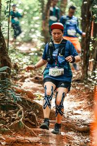 BIB: 
                            <button type="button" onclick="openModal(25959255)" class="btn btn-primary btn-sm float-right btn-popup" data-toggle="modal" data-target=".modal-high-quality">
                        <i class="fas fa-shopping-cart"></i> Add to Cart
                    </button>
                                            <button type="button" onclick="isThisMe(25959255, true)" class="btn btn-success btn-sm float-right btn-popup btn-isme hidden" data-toggle="tooltip" data-placement="bottom" title="นี่คือรูปของคุณใช่ไหม คลิกที่นี่เพื่อเอาเข้าอัลบั้ม">
                        <i class="fas fa-plus"></i> Add to album
                    </button>
                    <button type="button" onclick="isThisMe(25959255, false)" class="btn btn-warning btn-sm float-right btn-popup btn-isnotme hidden">
                        <i class="fas fa-ban"></i> Remove from album
                    </button>