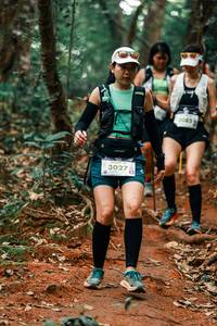 BIB: 
                            <button type="button" onclick="openModal(25956620)" class="btn btn-primary btn-sm float-right btn-popup" data-toggle="modal" data-target=".modal-high-quality">
                        <i class="fas fa-shopping-cart"></i> Add to Cart
                    </button>
                                            <button type="button" onclick="isThisMe(25956620, true)" class="btn btn-success btn-sm float-right btn-popup btn-isme hidden" data-toggle="tooltip" data-placement="bottom" title="นี่คือรูปของคุณใช่ไหม คลิกที่นี่เพื่อเอาเข้าอัลบั้ม">
                        <i class="fas fa-plus"></i> Add to album
                    </button>
                    <button type="button" onclick="isThisMe(25956620, false)" class="btn btn-warning btn-sm float-right btn-popup btn-isnotme hidden">
                        <i class="fas fa-ban"></i> Remove from album
                    </button>