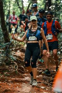 BIB: 
                            <button type="button" onclick="openModal(25742749)" class="btn btn-primary btn-sm float-right btn-popup" data-toggle="modal" data-target=".modal-high-quality">
                        <i class="fas fa-shopping-cart"></i> Add to Cart
                    </button>
                                            <button type="button" onclick="isThisMe(25742749, true)" class="btn btn-success btn-sm float-right btn-popup btn-isme hidden" data-toggle="tooltip" data-placement="bottom" title="นี่คือรูปของคุณใช่ไหม คลิกที่นี่เพื่อเอาเข้าอัลบั้ม">
                        <i class="fas fa-plus"></i> Add to album
                    </button>
                    <button type="button" onclick="isThisMe(25742749, false)" class="btn btn-warning btn-sm float-right btn-popup btn-isnotme hidden">
                        <i class="fas fa-ban"></i> Remove from album
                    </button>