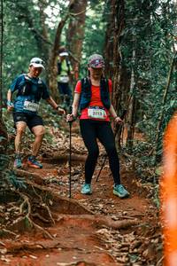 BIB: 
                            <button type="button" onclick="openModal(25957515)" class="btn btn-primary btn-sm float-right btn-popup" data-toggle="modal" data-target=".modal-high-quality">
                        <i class="fas fa-shopping-cart"></i> Add to Cart
                    </button>
                                            <button type="button" onclick="isThisMe(25957515, true)" class="btn btn-success btn-sm float-right btn-popup btn-isme hidden" data-toggle="tooltip" data-placement="bottom" title="นี่คือรูปของคุณใช่ไหม คลิกที่นี่เพื่อเอาเข้าอัลบั้ม">
                        <i class="fas fa-plus"></i> Add to album
                    </button>
                    <button type="button" onclick="isThisMe(25957515, false)" class="btn btn-warning btn-sm float-right btn-popup btn-isnotme hidden">
                        <i class="fas fa-ban"></i> Remove from album
                    </button>