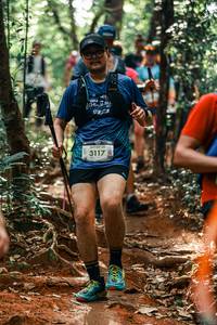 BIB: 
                            <button type="button" onclick="openModal(25742882)" class="btn btn-primary btn-sm float-right btn-popup" data-toggle="modal" data-target=".modal-high-quality">
                        <i class="fas fa-shopping-cart"></i> Add to Cart
                    </button>
                                            <button type="button" onclick="isThisMe(25742882, true)" class="btn btn-success btn-sm float-right btn-popup btn-isme hidden" data-toggle="tooltip" data-placement="bottom" title="นี่คือรูปของคุณใช่ไหม คลิกที่นี่เพื่อเอาเข้าอัลบั้ม">
                        <i class="fas fa-plus"></i> Add to album
                    </button>
                    <button type="button" onclick="isThisMe(25742882, false)" class="btn btn-warning btn-sm float-right btn-popup btn-isnotme hidden">
                        <i class="fas fa-ban"></i> Remove from album
                    </button>