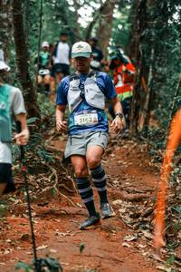 BIB: 
                            <button type="button" onclick="openModal(25956541)" class="btn btn-primary btn-sm float-right btn-popup" data-toggle="modal" data-target=".modal-high-quality">
                        <i class="fas fa-shopping-cart"></i> Add to Cart
                    </button>
                                            <button type="button" onclick="isThisMe(25956541, true)" class="btn btn-success btn-sm float-right btn-popup btn-isme hidden" data-toggle="tooltip" data-placement="bottom" title="นี่คือรูปของคุณใช่ไหม คลิกที่นี่เพื่อเอาเข้าอัลบั้ม">
                        <i class="fas fa-plus"></i> Add to album
                    </button>
                    <button type="button" onclick="isThisMe(25956541, false)" class="btn btn-warning btn-sm float-right btn-popup btn-isnotme hidden">
                        <i class="fas fa-ban"></i> Remove from album
                    </button>