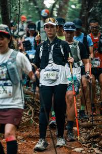 BIB: 
                            <button type="button" onclick="openModal(25749307)" class="btn btn-primary btn-sm float-right btn-popup" data-toggle="modal" data-target=".modal-high-quality">
                        <i class="fas fa-shopping-cart"></i> Add to Cart
                    </button>
                                            <button type="button" onclick="isThisMe(25749307, true)" class="btn btn-success btn-sm float-right btn-popup btn-isme hidden" data-toggle="tooltip" data-placement="bottom" title="นี่คือรูปของคุณใช่ไหม คลิกที่นี่เพื่อเอาเข้าอัลบั้ม">
                        <i class="fas fa-plus"></i> Add to album
                    </button>
                    <button type="button" onclick="isThisMe(25749307, false)" class="btn btn-warning btn-sm float-right btn-popup btn-isnotme hidden">
                        <i class="fas fa-ban"></i> Remove from album
                    </button>