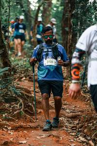 BIB: 
                            <button type="button" onclick="openModal(25957220)" class="btn btn-primary btn-sm float-right btn-popup" data-toggle="modal" data-target=".modal-high-quality">
                        <i class="fas fa-shopping-cart"></i> Add to Cart
                    </button>
                                            <button type="button" onclick="isThisMe(25957220, true)" class="btn btn-success btn-sm float-right btn-popup btn-isme hidden" data-toggle="tooltip" data-placement="bottom" title="นี่คือรูปของคุณใช่ไหม คลิกที่นี่เพื่อเอาเข้าอัลบั้ม">
                        <i class="fas fa-plus"></i> Add to album
                    </button>
                    <button type="button" onclick="isThisMe(25957220, false)" class="btn btn-warning btn-sm float-right btn-popup btn-isnotme hidden">
                        <i class="fas fa-ban"></i> Remove from album
                    </button>