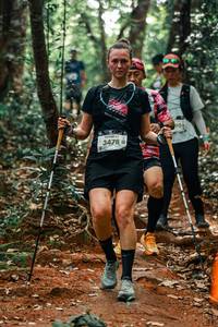 BIB: 
                            <button type="button" onclick="openModal(25743567)" class="btn btn-primary btn-sm float-right btn-popup" data-toggle="modal" data-target=".modal-high-quality">
                        <i class="fas fa-shopping-cart"></i> Add to Cart
                    </button>
                                            <button type="button" onclick="isThisMe(25743567, true)" class="btn btn-success btn-sm float-right btn-popup btn-isme hidden" data-toggle="tooltip" data-placement="bottom" title="นี่คือรูปของคุณใช่ไหม คลิกที่นี่เพื่อเอาเข้าอัลบั้ม">
                        <i class="fas fa-plus"></i> Add to album
                    </button>
                    <button type="button" onclick="isThisMe(25743567, false)" class="btn btn-warning btn-sm float-right btn-popup btn-isnotme hidden">
                        <i class="fas fa-ban"></i> Remove from album
                    </button>