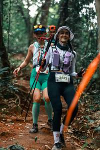 BIB: 
                            <button type="button" onclick="openModal(25745916)" class="btn btn-primary btn-sm float-right btn-popup" data-toggle="modal" data-target=".modal-high-quality">
                        <i class="fas fa-shopping-cart"></i> Add to Cart
                    </button>
                                            <button type="button" onclick="isThisMe(25745916, true)" class="btn btn-success btn-sm float-right btn-popup btn-isme hidden" data-toggle="tooltip" data-placement="bottom" title="นี่คือรูปของคุณใช่ไหม คลิกที่นี่เพื่อเอาเข้าอัลบั้ม">
                        <i class="fas fa-plus"></i> Add to album
                    </button>
                    <button type="button" onclick="isThisMe(25745916, false)" class="btn btn-warning btn-sm float-right btn-popup btn-isnotme hidden">
                        <i class="fas fa-ban"></i> Remove from album
                    </button>