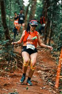 BIB: 
                            <button type="button" onclick="openModal(25956717)" class="btn btn-primary btn-sm float-right btn-popup" data-toggle="modal" data-target=".modal-high-quality">
                        <i class="fas fa-shopping-cart"></i> Add to Cart
                    </button>
                                            <button type="button" onclick="isThisMe(25956717, true)" class="btn btn-success btn-sm float-right btn-popup btn-isme hidden" data-toggle="tooltip" data-placement="bottom" title="นี่คือรูปของคุณใช่ไหม คลิกที่นี่เพื่อเอาเข้าอัลบั้ม">
                        <i class="fas fa-plus"></i> Add to album
                    </button>
                    <button type="button" onclick="isThisMe(25956717, false)" class="btn btn-warning btn-sm float-right btn-popup btn-isnotme hidden">
                        <i class="fas fa-ban"></i> Remove from album
                    </button>