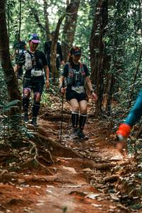 BIB: 
                            <button type="button" onclick="openModal(25744478)" class="btn btn-primary btn-sm float-right btn-popup" data-toggle="modal" data-target=".modal-high-quality">
                        <i class="fas fa-shopping-cart"></i> Add to Cart
                    </button>
                                            <button type="button" onclick="isThisMe(25744478, true)" class="btn btn-success btn-sm float-right btn-popup btn-isme hidden" data-toggle="tooltip" data-placement="bottom" title="นี่คือรูปของคุณใช่ไหม คลิกที่นี่เพื่อเอาเข้าอัลบั้ม">
                        <i class="fas fa-plus"></i> Add to album
                    </button>
                    <button type="button" onclick="isThisMe(25744478, false)" class="btn btn-warning btn-sm float-right btn-popup btn-isnotme hidden">
                        <i class="fas fa-ban"></i> Remove from album
                    </button>