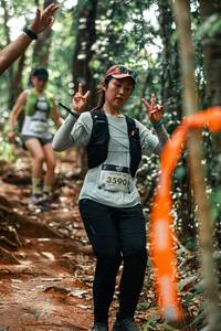 BIB: 
                            <button type="button" onclick="openModal(25743761)" class="btn btn-primary btn-sm float-right btn-popup" data-toggle="modal" data-target=".modal-high-quality">
                        <i class="fas fa-shopping-cart"></i> Add to Cart
                    </button>
                                            <button type="button" onclick="isThisMe(25743761, true)" class="btn btn-success btn-sm float-right btn-popup btn-isme hidden" data-toggle="tooltip" data-placement="bottom" title="นี่คือรูปของคุณใช่ไหม คลิกที่นี่เพื่อเอาเข้าอัลบั้ม">
                        <i class="fas fa-plus"></i> Add to album
                    </button>
                    <button type="button" onclick="isThisMe(25743761, false)" class="btn btn-warning btn-sm float-right btn-popup btn-isnotme hidden">
                        <i class="fas fa-ban"></i> Remove from album
                    </button>