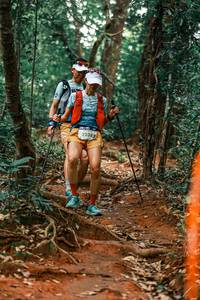 BIB: 
                            <button type="button" onclick="openModal(25958369)" class="btn btn-primary btn-sm float-right btn-popup" data-toggle="modal" data-target=".modal-high-quality">
                        <i class="fas fa-shopping-cart"></i> Add to Cart
                    </button>
                                            <button type="button" onclick="isThisMe(25958369, true)" class="btn btn-success btn-sm float-right btn-popup btn-isme hidden" data-toggle="tooltip" data-placement="bottom" title="นี่คือรูปของคุณใช่ไหม คลิกที่นี่เพื่อเอาเข้าอัลบั้ม">
                        <i class="fas fa-plus"></i> Add to album
                    </button>
                    <button type="button" onclick="isThisMe(25958369, false)" class="btn btn-warning btn-sm float-right btn-popup btn-isnotme hidden">
                        <i class="fas fa-ban"></i> Remove from album
                    </button>