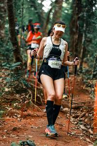 BIB: 
                            <button type="button" onclick="openModal(25956651)" class="btn btn-primary btn-sm float-right btn-popup" data-toggle="modal" data-target=".modal-high-quality">
                        <i class="fas fa-shopping-cart"></i> Add to Cart
                    </button>
                                            <button type="button" onclick="isThisMe(25956651, true)" class="btn btn-success btn-sm float-right btn-popup btn-isme hidden" data-toggle="tooltip" data-placement="bottom" title="นี่คือรูปของคุณใช่ไหม คลิกที่นี่เพื่อเอาเข้าอัลบั้ม">
                        <i class="fas fa-plus"></i> Add to album
                    </button>
                    <button type="button" onclick="isThisMe(25956651, false)" class="btn btn-warning btn-sm float-right btn-popup btn-isnotme hidden">
                        <i class="fas fa-ban"></i> Remove from album
                    </button>