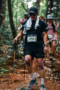 BIB: 
                            <button type="button" onclick="openModal(25741047)" class="btn btn-primary btn-sm float-right btn-popup" data-toggle="modal" data-target=".modal-high-quality">
                        <i class="fas fa-shopping-cart"></i> Add to Cart
                    </button>
                                            <button type="button" onclick="isThisMe(25741047, true)" class="btn btn-success btn-sm float-right btn-popup btn-isme hidden" data-toggle="tooltip" data-placement="bottom" title="นี่คือรูปของคุณใช่ไหม คลิกที่นี่เพื่อเอาเข้าอัลบั้ม">
                        <i class="fas fa-plus"></i> Add to album
                    </button>
                    <button type="button" onclick="isThisMe(25741047, false)" class="btn btn-warning btn-sm float-right btn-popup btn-isnotme hidden">
                        <i class="fas fa-ban"></i> Remove from album
                    </button>