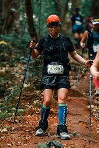 BIB: 
                            <button type="button" onclick="openModal(25759916)" class="btn btn-primary btn-sm float-right btn-popup" data-toggle="modal" data-target=".modal-high-quality">
                        <i class="fas fa-shopping-cart"></i> Add to Cart
                    </button>
                                            <button type="button" onclick="isThisMe(25759916, true)" class="btn btn-success btn-sm float-right btn-popup btn-isme hidden" data-toggle="tooltip" data-placement="bottom" title="นี่คือรูปของคุณใช่ไหม คลิกที่นี่เพื่อเอาเข้าอัลบั้ม">
                        <i class="fas fa-plus"></i> Add to album
                    </button>
                    <button type="button" onclick="isThisMe(25759916, false)" class="btn btn-warning btn-sm float-right btn-popup btn-isnotme hidden">
                        <i class="fas fa-ban"></i> Remove from album
                    </button>