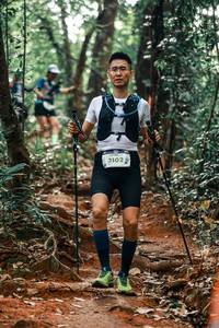 BIB: 
                            <button type="button" onclick="openModal(25741768)" class="btn btn-primary btn-sm float-right btn-popup" data-toggle="modal" data-target=".modal-high-quality">
                        <i class="fas fa-shopping-cart"></i> Add to Cart
                    </button>
                                            <button type="button" onclick="isThisMe(25741768, true)" class="btn btn-success btn-sm float-right btn-popup btn-isme hidden" data-toggle="tooltip" data-placement="bottom" title="นี่คือรูปของคุณใช่ไหม คลิกที่นี่เพื่อเอาเข้าอัลบั้ม">
                        <i class="fas fa-plus"></i> Add to album
                    </button>
                    <button type="button" onclick="isThisMe(25741768, false)" class="btn btn-warning btn-sm float-right btn-popup btn-isnotme hidden">
                        <i class="fas fa-ban"></i> Remove from album
                    </button>