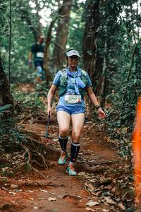 BIB: 
                            <button type="button" onclick="openModal(25751424)" class="btn btn-primary btn-sm float-right btn-popup" data-toggle="modal" data-target=".modal-high-quality">
                        <i class="fas fa-shopping-cart"></i> Add to Cart
                    </button>
                                            <button type="button" onclick="isThisMe(25751424, true)" class="btn btn-success btn-sm float-right btn-popup btn-isme hidden" data-toggle="tooltip" data-placement="bottom" title="นี่คือรูปของคุณใช่ไหม คลิกที่นี่เพื่อเอาเข้าอัลบั้ม">
                        <i class="fas fa-plus"></i> Add to album
                    </button>
                    <button type="button" onclick="isThisMe(25751424, false)" class="btn btn-warning btn-sm float-right btn-popup btn-isnotme hidden">
                        <i class="fas fa-ban"></i> Remove from album
                    </button>