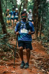 BIB: 
                            <button type="button" onclick="openModal(25957229)" class="btn btn-primary btn-sm float-right btn-popup" data-toggle="modal" data-target=".modal-high-quality">
                        <i class="fas fa-shopping-cart"></i> Add to Cart
                    </button>
                                            <button type="button" onclick="isThisMe(25957229, true)" class="btn btn-success btn-sm float-right btn-popup btn-isme hidden" data-toggle="tooltip" data-placement="bottom" title="นี่คือรูปของคุณใช่ไหม คลิกที่นี่เพื่อเอาเข้าอัลบั้ม">
                        <i class="fas fa-plus"></i> Add to album
                    </button>
                    <button type="button" onclick="isThisMe(25957229, false)" class="btn btn-warning btn-sm float-right btn-popup btn-isnotme hidden">
                        <i class="fas fa-ban"></i> Remove from album
                    </button>