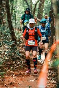 BIB: 
                            <button type="button" onclick="openModal(25958714)" class="btn btn-primary btn-sm float-right btn-popup" data-toggle="modal" data-target=".modal-high-quality">
                        <i class="fas fa-shopping-cart"></i> Add to Cart
                    </button>
                                            <button type="button" onclick="isThisMe(25958714, true)" class="btn btn-success btn-sm float-right btn-popup btn-isme hidden" data-toggle="tooltip" data-placement="bottom" title="นี่คือรูปของคุณใช่ไหม คลิกที่นี่เพื่อเอาเข้าอัลบั้ม">
                        <i class="fas fa-plus"></i> Add to album
                    </button>
                    <button type="button" onclick="isThisMe(25958714, false)" class="btn btn-warning btn-sm float-right btn-popup btn-isnotme hidden">
                        <i class="fas fa-ban"></i> Remove from album
                    </button>