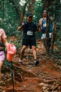 BIB: 
                            <button type="button" onclick="openModal(25956429)" class="btn btn-primary btn-sm float-right btn-popup" data-toggle="modal" data-target=".modal-high-quality">
                        <i class="fas fa-shopping-cart"></i> Add to Cart
                    </button>
                                            <button type="button" onclick="isThisMe(25956429, true)" class="btn btn-success btn-sm float-right btn-popup btn-isme hidden" data-toggle="tooltip" data-placement="bottom" title="นี่คือรูปของคุณใช่ไหม คลิกที่นี่เพื่อเอาเข้าอัลบั้ม">
                        <i class="fas fa-plus"></i> Add to album
                    </button>
                    <button type="button" onclick="isThisMe(25956429, false)" class="btn btn-warning btn-sm float-right btn-popup btn-isnotme hidden">
                        <i class="fas fa-ban"></i> Remove from album
                    </button>