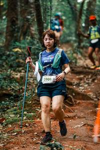 BIB: 
                            <button type="button" onclick="openModal(25958605)" class="btn btn-primary btn-sm float-right btn-popup" data-toggle="modal" data-target=".modal-high-quality">
                        <i class="fas fa-shopping-cart"></i> Add to Cart
                    </button>
                                            <button type="button" onclick="isThisMe(25958605, true)" class="btn btn-success btn-sm float-right btn-popup btn-isme hidden" data-toggle="tooltip" data-placement="bottom" title="นี่คือรูปของคุณใช่ไหม คลิกที่นี่เพื่อเอาเข้าอัลบั้ม">
                        <i class="fas fa-plus"></i> Add to album
                    </button>
                    <button type="button" onclick="isThisMe(25958605, false)" class="btn btn-warning btn-sm float-right btn-popup btn-isnotme hidden">
                        <i class="fas fa-ban"></i> Remove from album
                    </button>