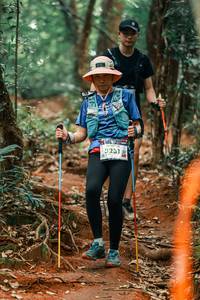 BIB: 
                            <button type="button" onclick="openModal(25958908)" class="btn btn-primary btn-sm float-right btn-popup" data-toggle="modal" data-target=".modal-high-quality">
                        <i class="fas fa-shopping-cart"></i> Add to Cart
                    </button>
                                            <button type="button" onclick="isThisMe(25958908, true)" class="btn btn-success btn-sm float-right btn-popup btn-isme hidden" data-toggle="tooltip" data-placement="bottom" title="นี่คือรูปของคุณใช่ไหม คลิกที่นี่เพื่อเอาเข้าอัลบั้ม">
                        <i class="fas fa-plus"></i> Add to album
                    </button>
                    <button type="button" onclick="isThisMe(25958908, false)" class="btn btn-warning btn-sm float-right btn-popup btn-isnotme hidden">
                        <i class="fas fa-ban"></i> Remove from album
                    </button>