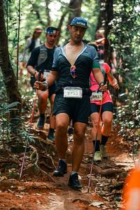 BIB: 
                            <button type="button" onclick="openModal(25743101)" class="btn btn-primary btn-sm float-right btn-popup" data-toggle="modal" data-target=".modal-high-quality">
                        <i class="fas fa-shopping-cart"></i> Add to Cart
                    </button>
                                            <button type="button" onclick="isThisMe(25743101, true)" class="btn btn-success btn-sm float-right btn-popup btn-isme hidden" data-toggle="tooltip" data-placement="bottom" title="นี่คือรูปของคุณใช่ไหม คลิกที่นี่เพื่อเอาเข้าอัลบั้ม">
                        <i class="fas fa-plus"></i> Add to album
                    </button>
                    <button type="button" onclick="isThisMe(25743101, false)" class="btn btn-warning btn-sm float-right btn-popup btn-isnotme hidden">
                        <i class="fas fa-ban"></i> Remove from album
                    </button>