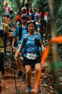 BIB: 
                            <button type="button" onclick="openModal(25959653)" class="btn btn-primary btn-sm float-right btn-popup" data-toggle="modal" data-target=".modal-high-quality">
                        <i class="fas fa-shopping-cart"></i> Add to Cart
                    </button>
                                            <button type="button" onclick="isThisMe(25959653, true)" class="btn btn-success btn-sm float-right btn-popup btn-isme hidden" data-toggle="tooltip" data-placement="bottom" title="นี่คือรูปของคุณใช่ไหม คลิกที่นี่เพื่อเอาเข้าอัลบั้ม">
                        <i class="fas fa-plus"></i> Add to album
                    </button>
                    <button type="button" onclick="isThisMe(25959653, false)" class="btn btn-warning btn-sm float-right btn-popup btn-isnotme hidden">
                        <i class="fas fa-ban"></i> Remove from album
                    </button>