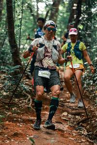 BIB: 
                            <button type="button" onclick="openModal(25739293)" class="btn btn-primary btn-sm float-right btn-popup" data-toggle="modal" data-target=".modal-high-quality">
                        <i class="fas fa-shopping-cart"></i> Add to Cart
                    </button>
                                            <button type="button" onclick="isThisMe(25739293, true)" class="btn btn-success btn-sm float-right btn-popup btn-isme hidden" data-toggle="tooltip" data-placement="bottom" title="นี่คือรูปของคุณใช่ไหม คลิกที่นี่เพื่อเอาเข้าอัลบั้ม">
                        <i class="fas fa-plus"></i> Add to album
                    </button>
                    <button type="button" onclick="isThisMe(25739293, false)" class="btn btn-warning btn-sm float-right btn-popup btn-isnotme hidden">
                        <i class="fas fa-ban"></i> Remove from album
                    </button>