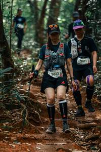 BIB: 
                            <button type="button" onclick="openModal(25744604)" class="btn btn-primary btn-sm float-right btn-popup" data-toggle="modal" data-target=".modal-high-quality">
                        <i class="fas fa-shopping-cart"></i> Add to Cart
                    </button>
                                            <button type="button" onclick="isThisMe(25744604, true)" class="btn btn-success btn-sm float-right btn-popup btn-isme hidden" data-toggle="tooltip" data-placement="bottom" title="นี่คือรูปของคุณใช่ไหม คลิกที่นี่เพื่อเอาเข้าอัลบั้ม">
                        <i class="fas fa-plus"></i> Add to album
                    </button>
                    <button type="button" onclick="isThisMe(25744604, false)" class="btn btn-warning btn-sm float-right btn-popup btn-isnotme hidden">
                        <i class="fas fa-ban"></i> Remove from album
                    </button>