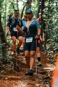 BIB: 
                            <button type="button" onclick="openModal(25743015)" class="btn btn-primary btn-sm float-right btn-popup" data-toggle="modal" data-target=".modal-high-quality">
                        <i class="fas fa-shopping-cart"></i> Add to Cart
                    </button>
                                            <button type="button" onclick="isThisMe(25743015, true)" class="btn btn-success btn-sm float-right btn-popup btn-isme hidden" data-toggle="tooltip" data-placement="bottom" title="นี่คือรูปของคุณใช่ไหม คลิกที่นี่เพื่อเอาเข้าอัลบั้ม">
                        <i class="fas fa-plus"></i> Add to album
                    </button>
                    <button type="button" onclick="isThisMe(25743015, false)" class="btn btn-warning btn-sm float-right btn-popup btn-isnotme hidden">
                        <i class="fas fa-ban"></i> Remove from album
                    </button>